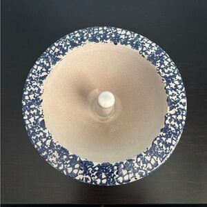 Original Apple Baker Baking Dish